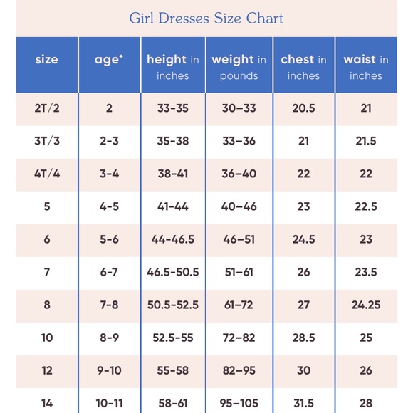 Tea Collection - Flowy Tiered Midi Dress - Mexican Hat Floral in Blue - Picture 12 of 12